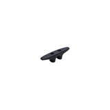 Seachoice Nylon Cleat-4 1/2 Black(Bulk) - 30800 - official Seachoice product image 3