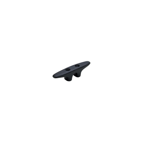Seachoice Black Plastic Cleat, 4-1/2 in. Long, 5/16 in. Max Rope Size - 30801 - official Seachoice product image 9