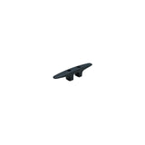 Seachoice Plastic Open Base 6 In. Boat Dock and Anchor Line Cleat w/ Black Finish - 30821 - official Seachoice product image 6