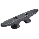 Seachoice Nylon Cleat-8 -Black-(Bulk) - 30840 - official Seachoice product image 8