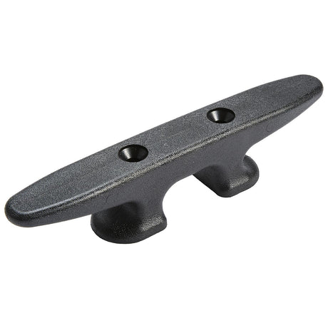 Seachoice Nylon Cleat-8 -Black-(Bulk) - 30840 - official Seachoice product image 8