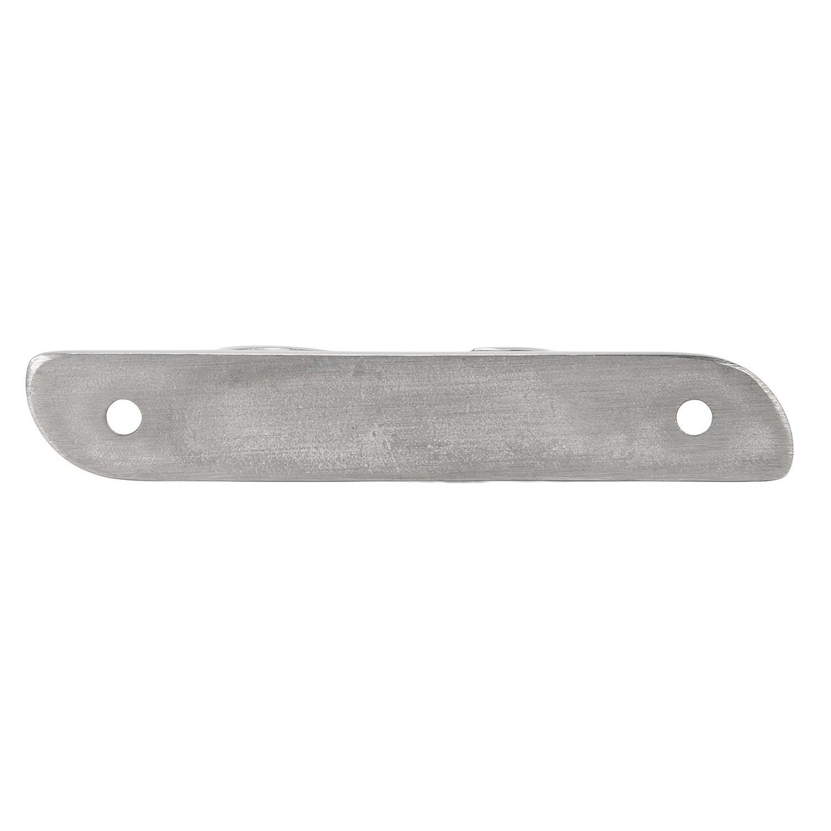 Seachoice 316 Stainless Steel Bow Chocks, 4-3/4 In. Long, Accepts Up to 5/8 In. Line, Pack of 2 - SC50-31251 - official Seachoice product image 9