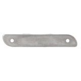 Seachoice 316 Stainless Steel Bow Chocks, 4-3/4 In. Long, Accepts Up to 5/8 In. Line, Pack of 2 - SC50-31251 - official Seachoice product image 9