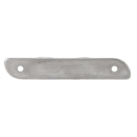 Seachoice 316 Stainless Steel Bow Chocks, 4-3/4 In. Long, Accepts Up to 5/8 In. Line, Pack of 2 - SC50-31251 - official Seachoice product image 9