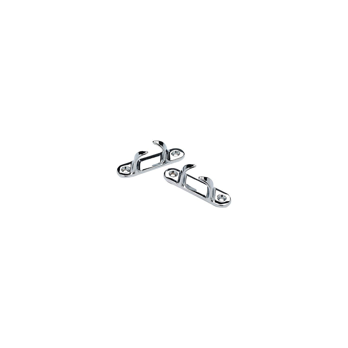 Seachoice Skene Type Bow Chocks (2 Per Pack) - SC50-31501