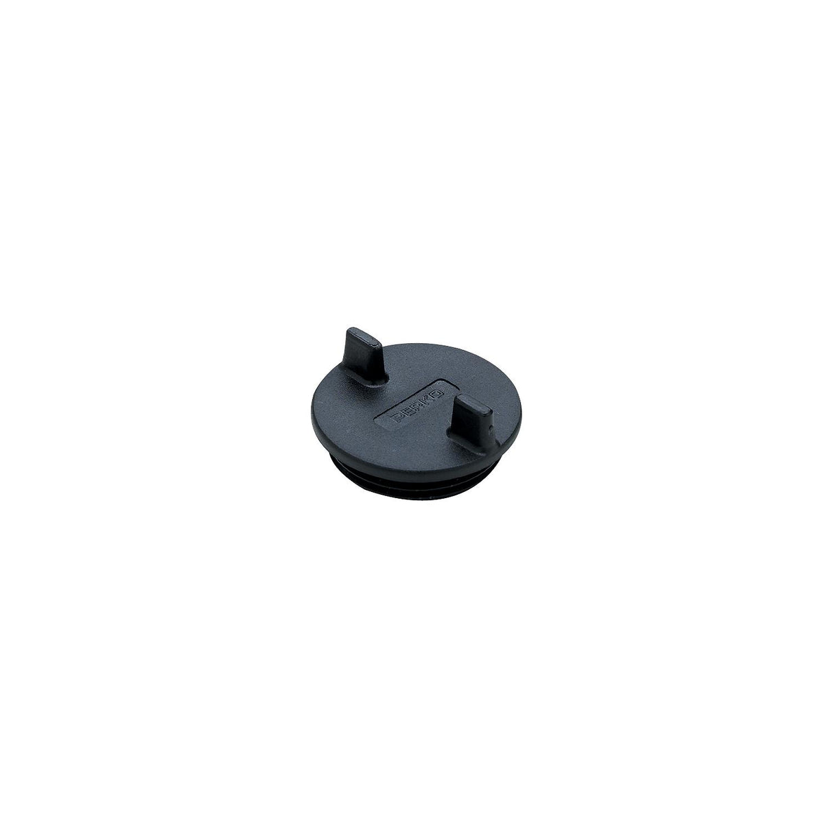 Seachoice Replacement Gas Fill Cap, Non-Locking - SC50-32501 - official Seachoice product image 8