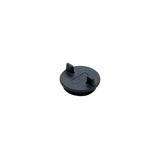Seachoice Replacement Gas Fill Cap, Non-Locking - SC50-32501 - official Seachoice product image 8