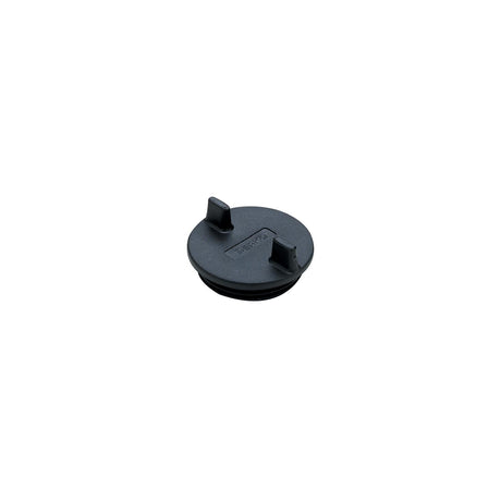 Seachoice Replacement Gas Fill Cap, Non-Locking - SC50-32501 - official Seachoice product image 8