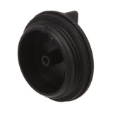 Seachoice Replacement Gas Fill Cap, Non-Locking - SC50-32501 - official Seachoice product image 2