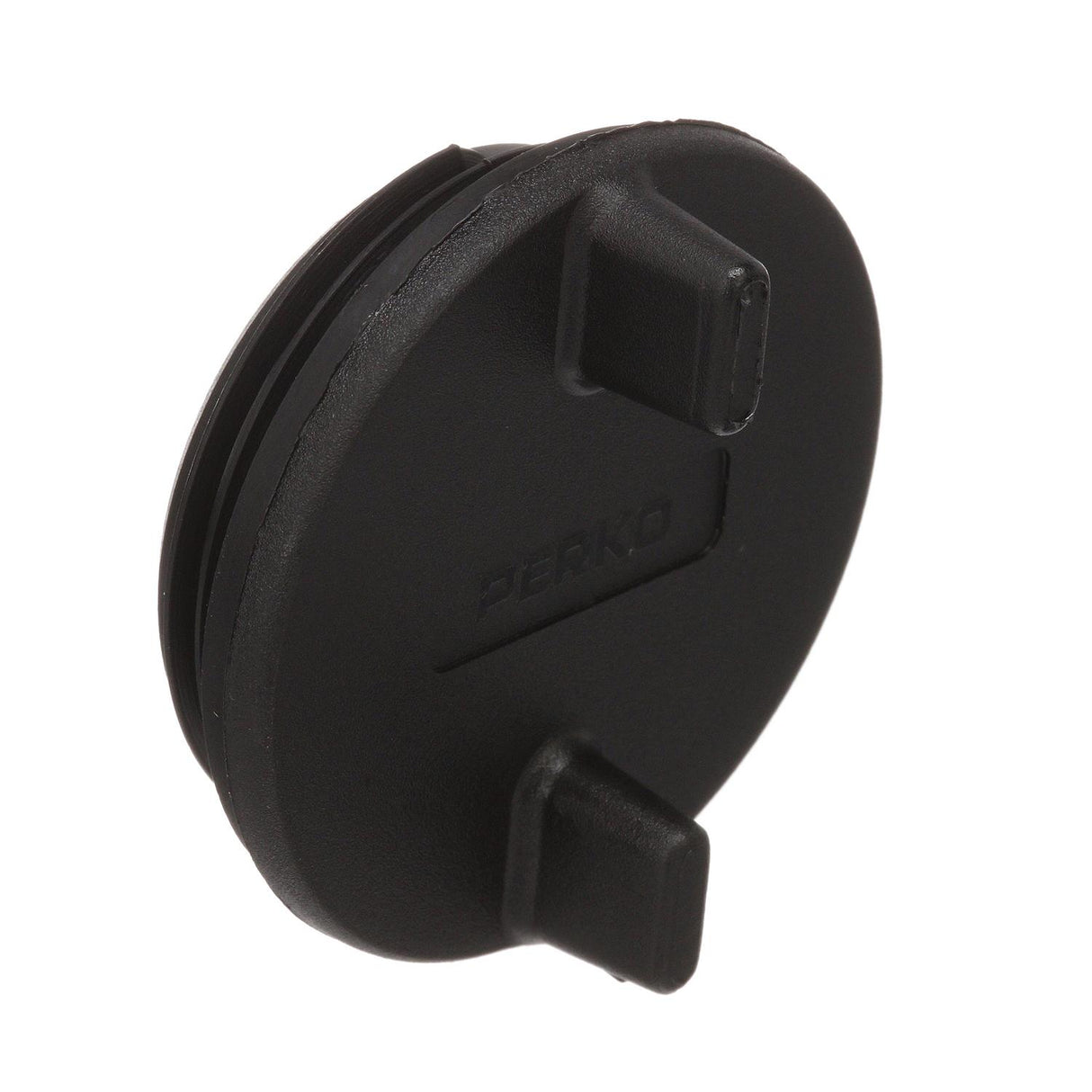 Seachoice Replacement Gas Fill Cap, Non-Locking - SC50-32501 - official Seachoice product image 6