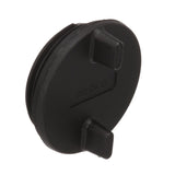 Seachoice Replacement Gas Fill Cap, Non-Locking - SC50-32501 - official Seachoice product image 6