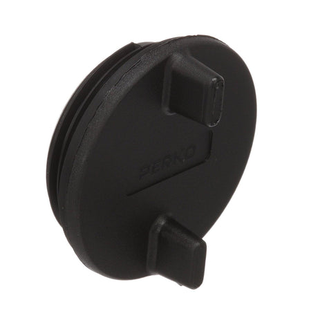 Seachoice Replacement Gas Fill Cap, Non-Locking - SC50-32501 - official Seachoice product image 6