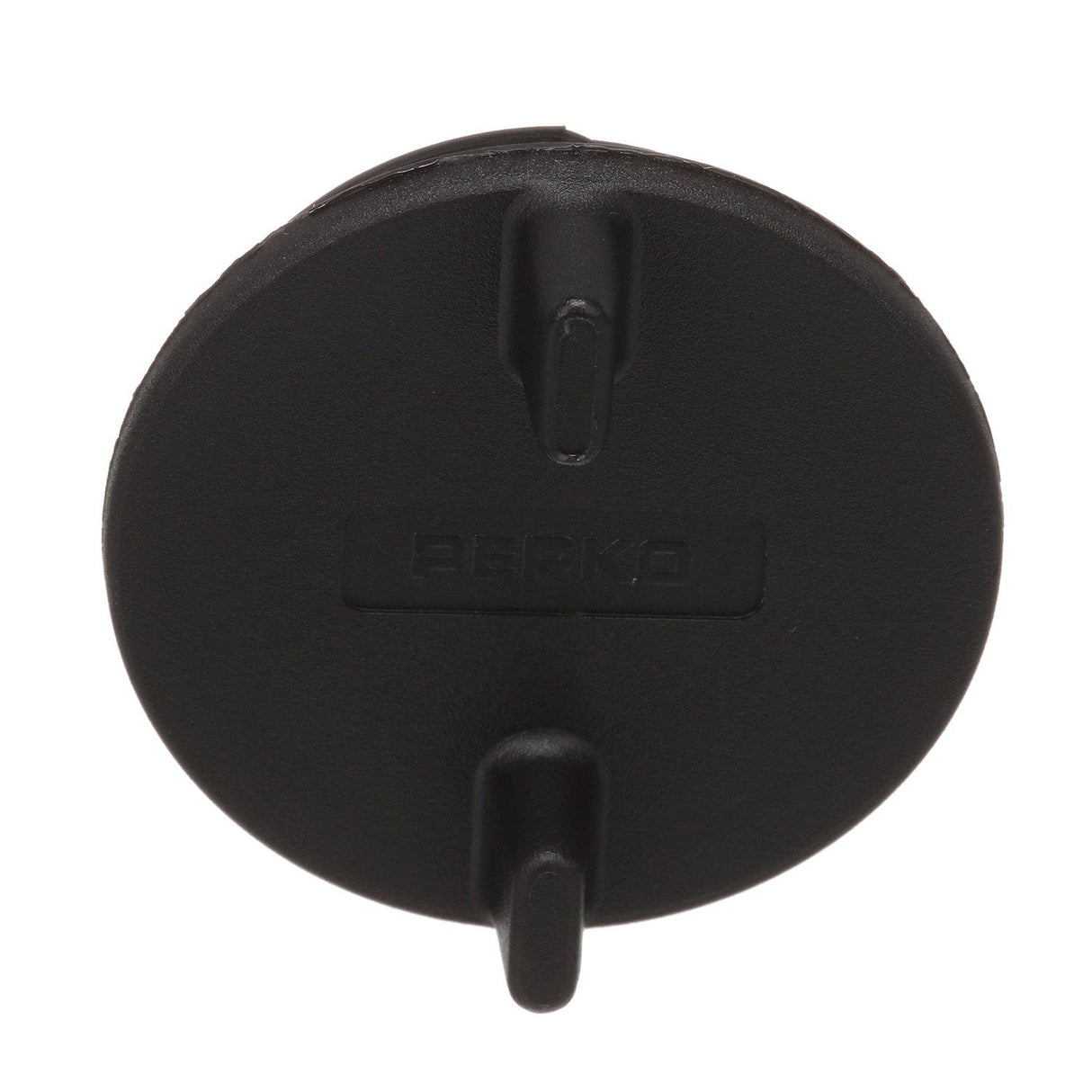 Seachoice Replacement Gas Fill Cap, Non-Locking - SC50-32501 - official Seachoice product image 3