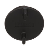 Seachoice Replacement Gas Fill Cap, Non-Locking - SC50-32501 - official Seachoice product image 3