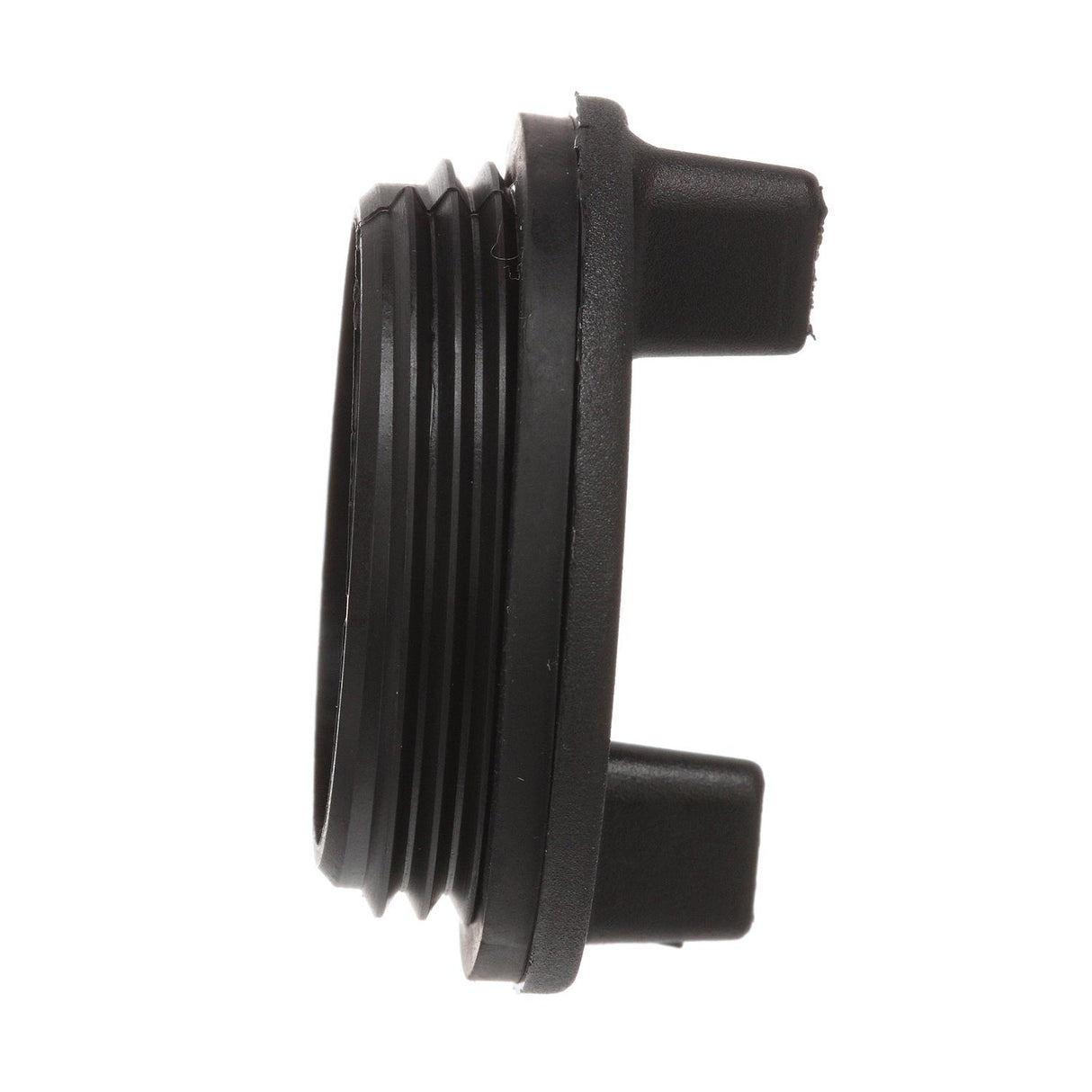 Seachoice Replacement Gas Fill Cap, Non-Locking - SC50-32501 - official Seachoice product image 4