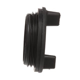 Seachoice Replacement Gas Fill Cap, Non-Locking - SC50-32501 - official Seachoice product image 4