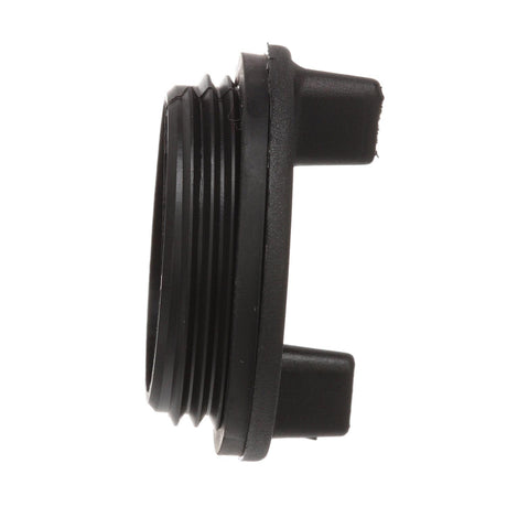Seachoice Replacement Gas Fill Cap, Non-Locking - SC50-32501 - official Seachoice product image 4