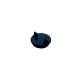Seachoice Replacement Gas Fill Cap, Non-Locking - SC50-32501 - official Seachoice product image 9