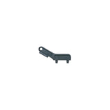 Seachoice 32651 Deck Plate Key, Black, Polycarb, 3-3/8 in., Fits Most Fuel, Gas & Water Tank Deck Fill Caps - SC50-32651 - official Seachoice product image 6