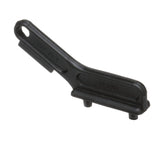 Seachoice 32651 Deck Plate Key, Black, Polycarb, 3-3/8 in., Fits Most Fuel, Gas & Water Tank Deck Fill Caps - SC50-32651 - official Seachoice product image 4