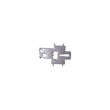 Seachoice Universal Non-Magnetic Stainless Steel Marine Boat Deck Plate Key & Tool - 32671 - official Seachoice product image 6