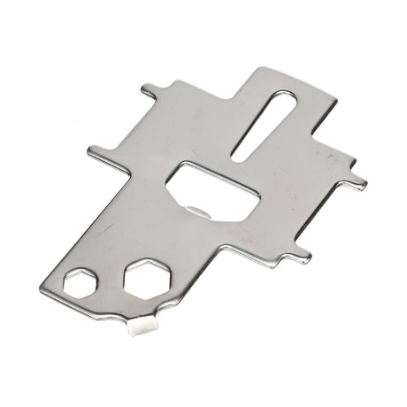 Seachoice Universal Non-Magnetic Stainless Steel Marine Boat Deck Plate Key & Tool - 32671 - official Seachoice product image 4
