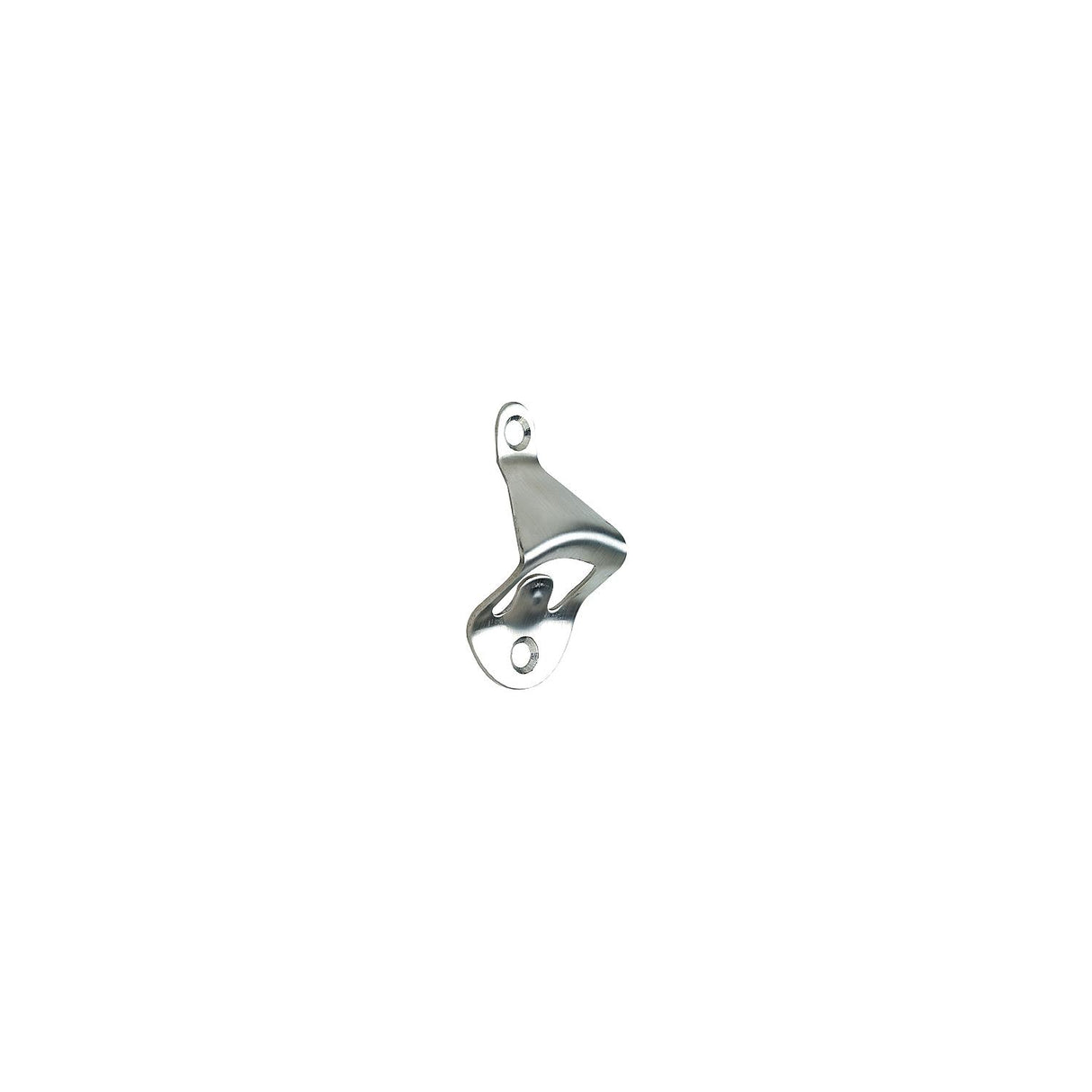 Seachoice Wall Mount Bottle Opener, 3 In. - SC50-32681 - official Seachoice product image 6