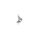 Seachoice Wall Mount Bottle Opener, 3 In. - SC50-32681 - official Seachoice product image 6