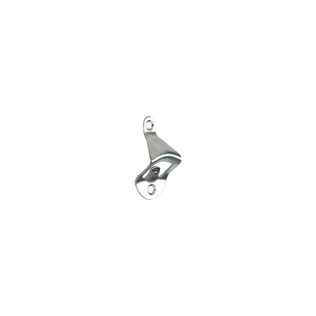 Seachoice Wall Mount Bottle Opener, 3 In. - SC50-32681 - official Seachoice product image 6