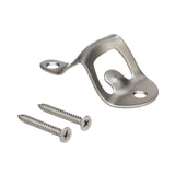 Seachoice Wall Mount Bottle Opener, 3 In. - SC50-32681 - official Seachoice product image 4