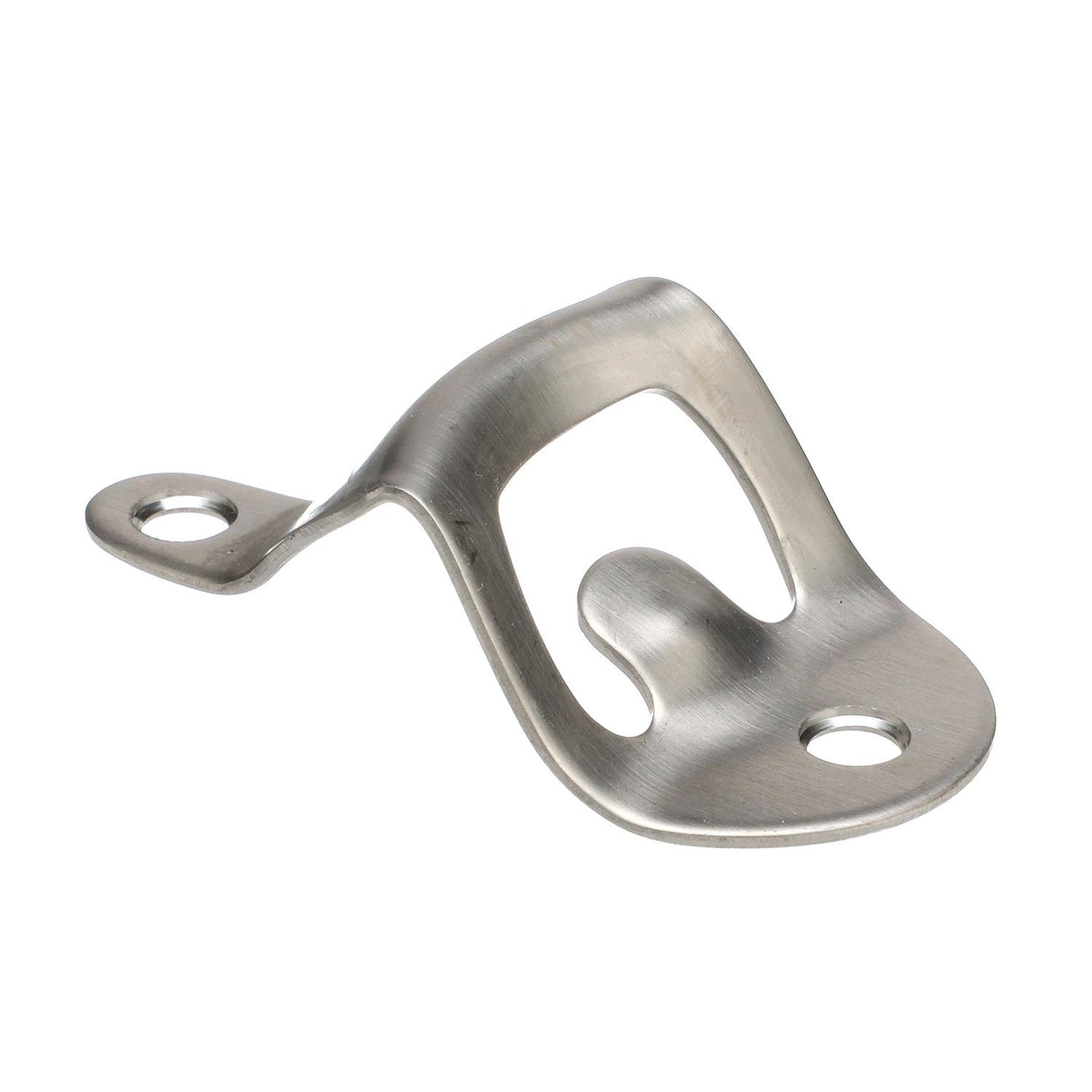 Seachoice Wall Mount Bottle Opener, 3 In. - SC50-32681 - official Seachoice product image 3
