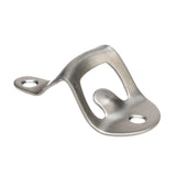 Seachoice Wall Mount Bottle Opener, 3 In. - SC50-32681 - official Seachoice product image 3