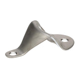 Seachoice Wall Mount Bottle Opener, 3 In. - SC50-32681 - official Seachoice product image 2