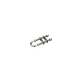 Seachoice Stainless Steel 3/8 In. Bow Eye - 33601 - official Seachoice product image 7