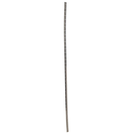 Seachoice Continuous Hinge, 304 Stainless Steel, 72 In. Long, 1-1/4 In. Wide - 34971 - official Seachoice product image 3