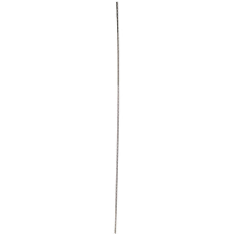 Seachoice Continuous Hinge, 304 Stainless Steel, 72 In. Long, 1-1/4 In. Wide - 34971 - official Seachoice product image 8