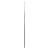 Seachoice Continuous Hinge, 304 Stainless Steel, 72 In. Long, 1-1/4 In. Wide - 34971 - official Seachoice product image 7