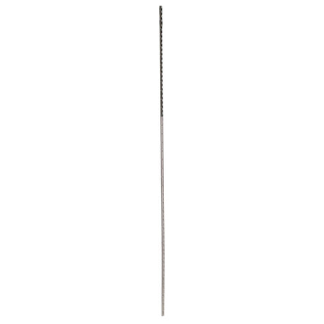 Seachoice Continuous Hinge, 304 Stainless Steel, 72 In. Long, 1-1/4 In. Wide - 34971 - official Seachoice product image 7