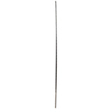 Seachoice Continuous Hinge, 304 Stainless Steel, 72 in. Long, 1-1/2 in. Wide - 34981 - official Seachoice product image 5