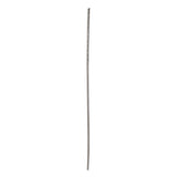 Seachoice Continuous Hinge, 304 Stainless Steel, 72 in. Long, 2 in. Wide - 34991 - official Seachoice product image 6