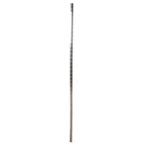 Seachoice Continuous Hinge, 304 Stainless Steel, 72 in. Long, 2 in. Wide - 34991 - official Seachoice product image 5