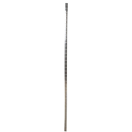 Seachoice Continuous Hinge, 304 Stainless Steel, 72 in. Long, 2 in. Wide - 34991 - official Seachoice product image 5