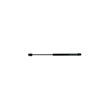 Seachoice Black Gas Spring, 17.2 In. Compressed-10.2 In. Extended, 50 Pounds of Force - 35164 - official Seachoice product image 6