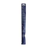 Seachoice Black Gas Spring, 7.5 In. Compressed-5.25 In. Extended, 20 Pounds of Force - 35121 - official Seachoice product image 5