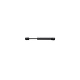 Seachoice Black Gas Spring, 5.25 In. Compressed-7.5 In. Extended, 30 Pounds of Force - 35123 - official Seachoice product image 3