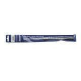 Seachoice Black Gas Spring, 5.25 In. Compressed-7.5 In. Extended, 30 Pounds of Force - 35123 - official Seachoice product image 4