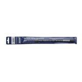 Seachoice Black Gas Spring, 10 In. Compressed-7 In. Extended, 30 Pounds of Force - 35131 - official Seachoice product image 2