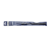 Seachoice Black Gas Spring, 10 In. Compressed-7 In. Extended, 40 Pounds of Force - 35133 - official Seachoice product image 4