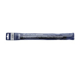 Seachoice Black Gas Spring, 8.1 In. Compressed-12 In. Extended, 30 Pounds of Force - 35141 - official Seachoice product image 3