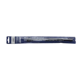 Seachoice Black Gas Spring, 12 In. Compressed-8.1 In. Extended, 40 Pounds of Force - 35143 - official Seachoice product image 5